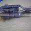 belt conveyor tensioner