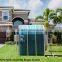 PUXIN Mini Biogas Digester for Small Sewage Treatment Plant