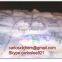 baking soda Food Grade Sodium Bicarbonate / Ammonium Bicarbonate