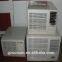 Mini Window Air Conditioner/mini Room Window Air Conditioner
