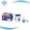 Harmless electric mosquito repellent liquid for europe