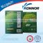Strong Effeient Konnor Disposable Powerful Mouse And Rat Glue