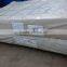 Floating dock, floating dock for sale , jet ski dock with good price
