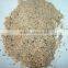 Pure squid meat powder, fish feed