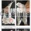 OEM Private label hand mask