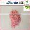 Farm Fertilizer NPK Water Soluble Fertilizer