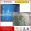 ISO certificate highest quality sodium hydrosulfite