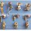 oven and electric oil heater KST207 bimetal thermostat