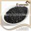 Hot Sale High Value Best Organic Fertilizer Sodium humate flake