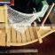 customized CHEAPwooden japanese sushi boat, carving boat