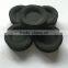 27mm Instant Light Charcoal Tablet to Jeddah Port