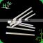 Best selling durable beautiful twins bamboo chopsticks