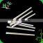 Best selling durable beautiful twins bamboo chopsticks