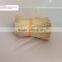 Best quality agarbatti/ incense stick ( micha@exporttop.com)