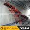 professional design small belt conveyor