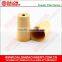 Bronze Air Filter,bronze Filter,air Filter
