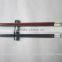 Hot sale wooden chopstick eco-friendly made in Vietnam