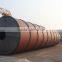 Competitive price of cement silo 50-500T