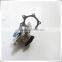 the water pump 1307100 E10 FC for 413ef