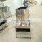 Hot Sale Feather Plucker Chicken Feather Remove Machine /008615153422857
