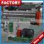 Factory Supply CE High quality poultry feed mill equipment, Pellet Machine