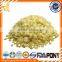 Food Grade Yellow Organic Beeswax, Bulk Beewax Wholesale