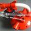 plastic water pressure regulator, water pump pressure regulator