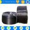Farm irrigation systems used pe pipe