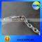 Marine hardware wholesale hot dip galvanizing danforth anchor,5kg danforth anchor in factory price
