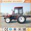 70hp 4wd best price farm tractors made in china