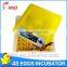 Automatic High Hatching Rate Chicken Egg Incubator for Sale Philippines
