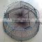 Commercial factory price crab net, crab trap nets
