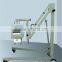 Portable and High Frequency veterinary x-ray machine