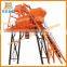 Construction machinery JS3000 concrete mixer with Reasonable Price