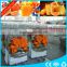 commercial orange juice machine portable juicer