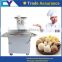 Wholesales prices rounder divider dough