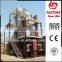 CE 22 years factory supply poultry feed mill equipment,poultry feed processing equipment,feed mill equipment