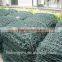 PVC coated galvanized gabion box or mattress or basket for stone cage