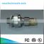 Factory Direct Industry Adjustable Ball And Socket Joint