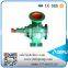 4 inch mixed flow fresh water pumps for sale