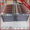 In stock ! High quality best used long / short cattle prod volts