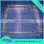Medical Storage Stainless Steel disinfection wire basket