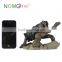 Nomo factory wholesale toy animal turtle for sale A-08