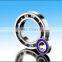 sliding surface bearing 6301
