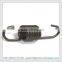 Metal Spring Stainless Steel Spring Galvanized Spring