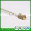 Factory Price Wire embedder, Top Quality Grooved Super For Beekeeping