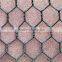 Hexagonal Wire Netting, Chicken Wire Netting fence, hex. mesh