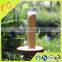New Organic Lotus Bee Pollen Wholesale Through The Health Food Validation
