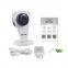 Sricam SP009C CMOS H.264 built in microphone and speaker Indoor Surveillance IP Camera