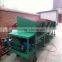 best quality wood debarker for cold wood/curved wood/eucalyptus, oak, elm
